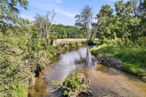 7925 State Highway 60 Suches GA 30572