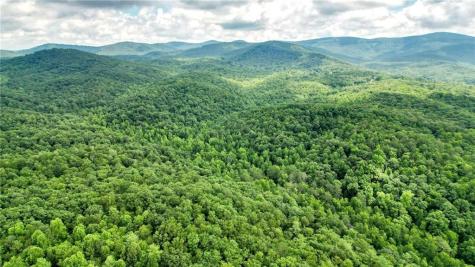 Trt A Cascade Drive Jasper GA 30143