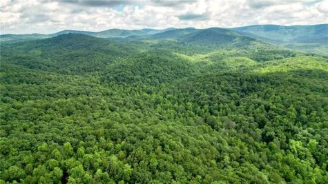 Trt A Cascade Drive Jasper GA 30143