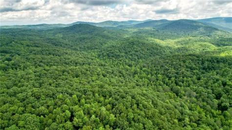 Trt A Cascade Drive Jasper GA 30143