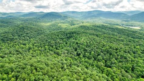 Trt A Cascade Drive Jasper GA 30143