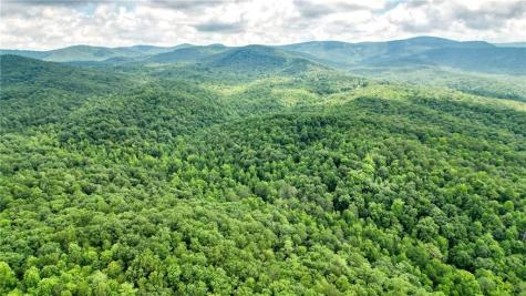 Trt A Cascade Drive Jasper GA 30143