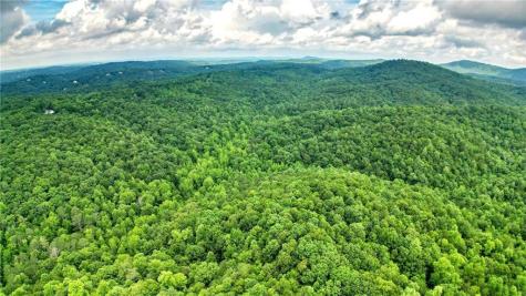 Trt A Cascade Drive Jasper GA 30143