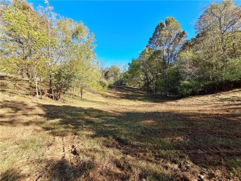 681 Mullinax Road Jasper GA 30143