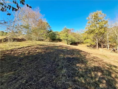 681 Mullinax Road Jasper GA 30143