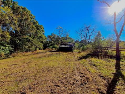 681 Mullinax Road Jasper GA 30143