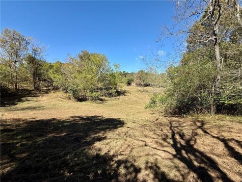 681 Mullinax Road Jasper GA 30143