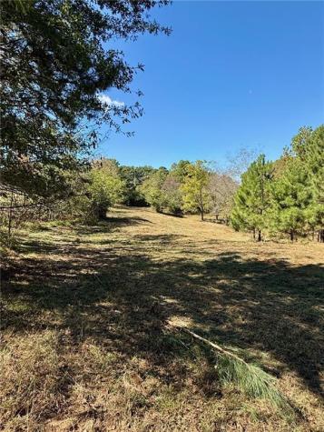 681 Mullinax Road Jasper GA 30143