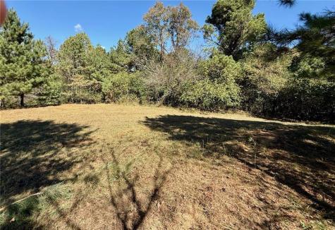 681 Mullinax Road Jasper GA 30143