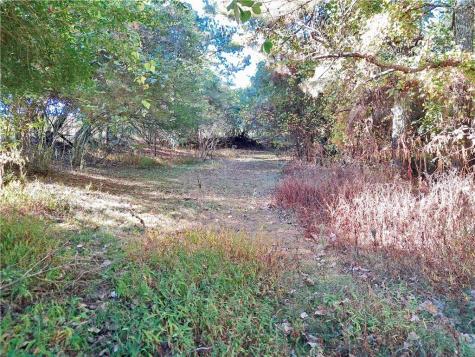 681 Mullinax Road Jasper GA 30143