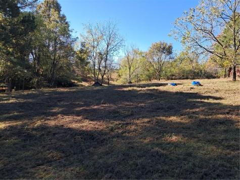 681 Mullinax Road Jasper GA 30143