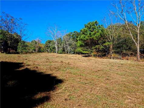 681 Mullinax Road Jasper GA 30143