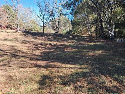 681 Mullinax Road Jasper GA 30143