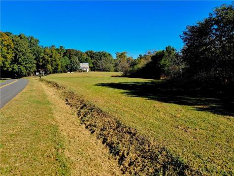 681 Mullinax Road Jasper GA 30143