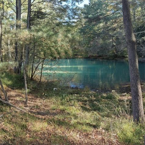 681 Mullinax Road Jasper GA 30143