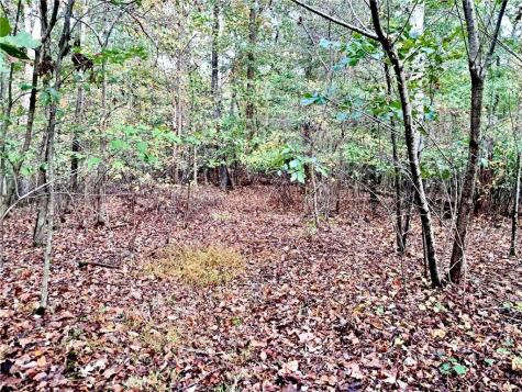 681 Mullinax Road Jasper GA 30143