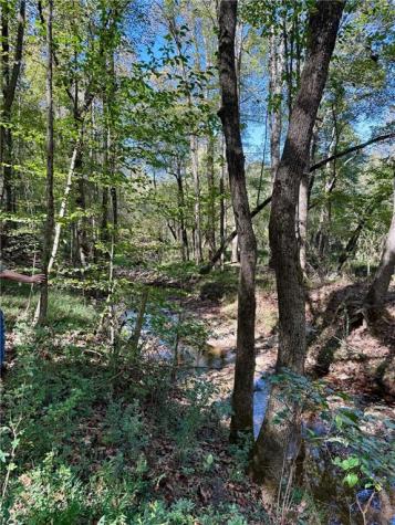 681 Mullinax Road Jasper GA 30143