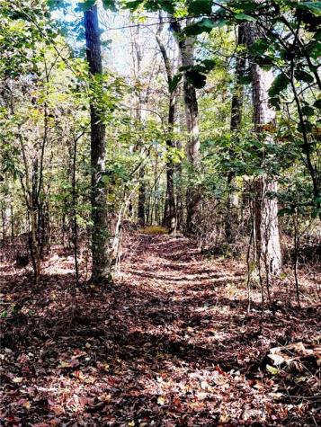 681 Mullinax Road Jasper GA 30143