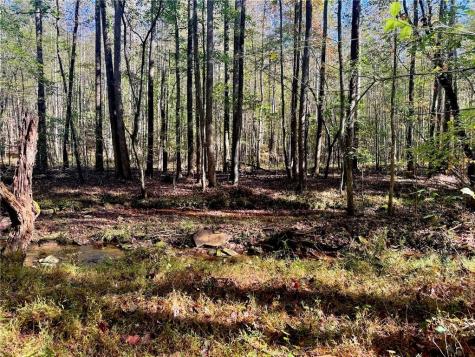 681 Mullinax Road Jasper GA 30143