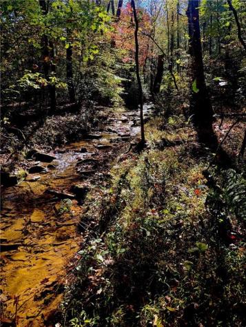 681 Mullinax Road Jasper GA 30143