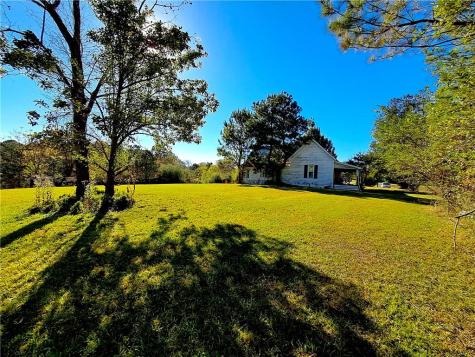 681 Mullinax Road Jasper GA 30143