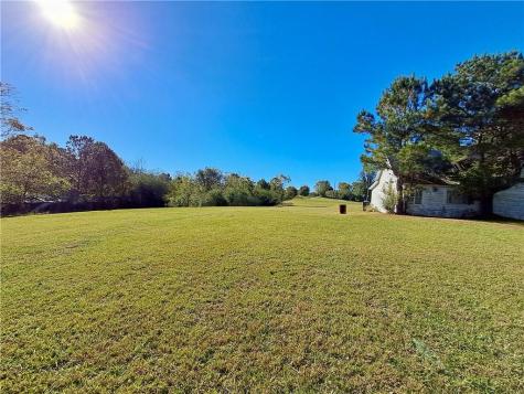 681 Mullinax Road Jasper GA 30143