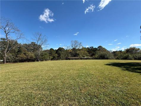 681 Mullinax Road Jasper GA 30143