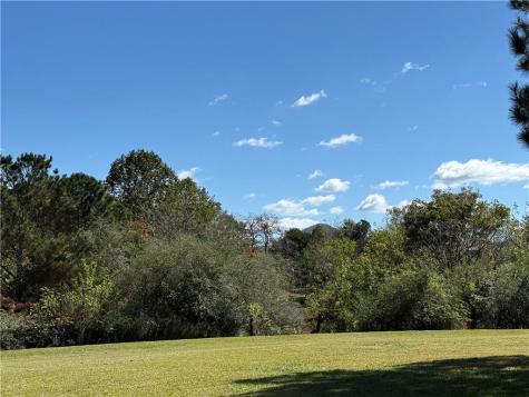 681 Mullinax Road Jasper GA 30143