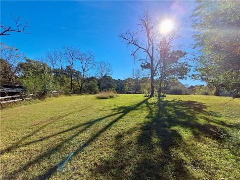 681 Mullinax Road Jasper GA 30143