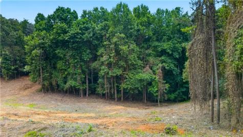 758 Lower Dowda Mill Road Jasper GA 30143