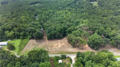 758 Lower Dowda Mill Road Jasper GA 30143