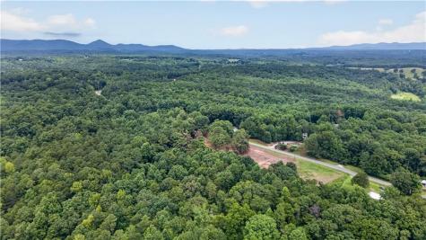 758 Lower Dowda Mill Road Jasper GA 30143