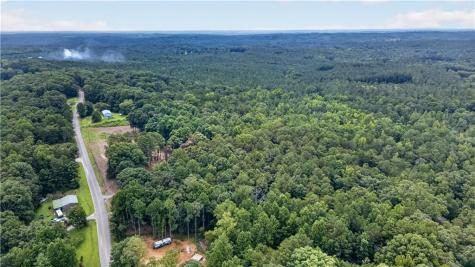 758 Lower Dowda Mill Road Jasper GA 30143
