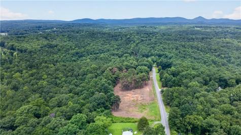 758 Lower Dowda Mill Road Jasper GA 30143