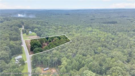 758 Lower Dowda Mill Road Jasper GA 30143