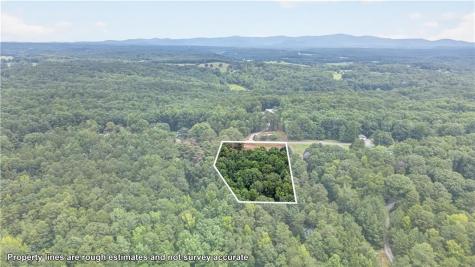758 Lower Dowda Mill Road Jasper GA 30143