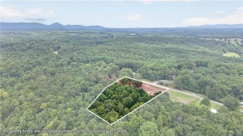 758 Lower Dowda Mill Road Jasper GA 30143