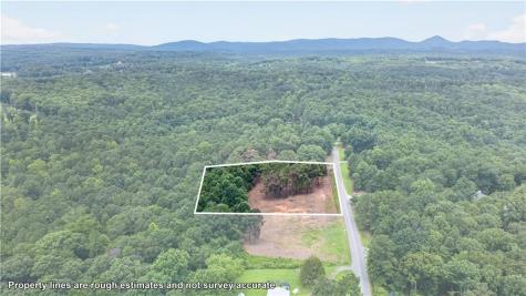 758 Lower Dowda Mill Road Jasper GA 30143