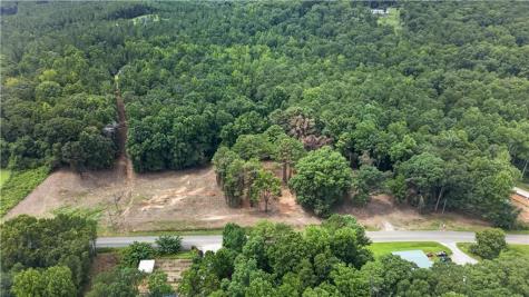 758 Lower Dowda Mill Road Jasper GA 30143