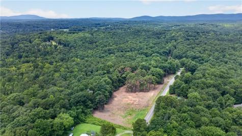 758 Lower Dowda Mill Road Jasper GA 30143
