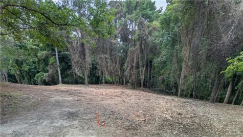 758 Lower Dowda Mill Road Jasper GA 30143