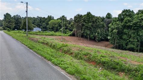 758 Lower Dowda Mill Road Jasper GA 30143