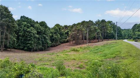 758 Lower Dowda Mill Road Jasper GA 30143