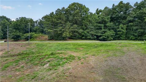 758 Lower Dowda Mill Road Jasper GA 30143