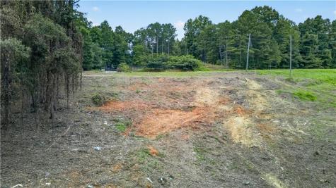 758 Lower Dowda Mill Road Jasper GA 30143