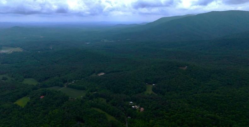 0 Nocona Trail Ellijay GA 30536