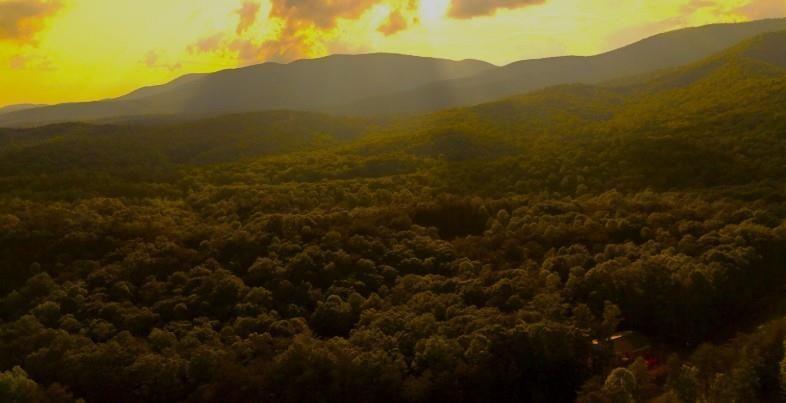 0 Nocona Trail Ellijay GA 30536