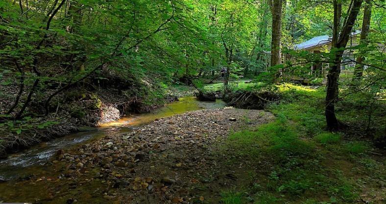 0 Nocona Trail Ellijay GA 30536