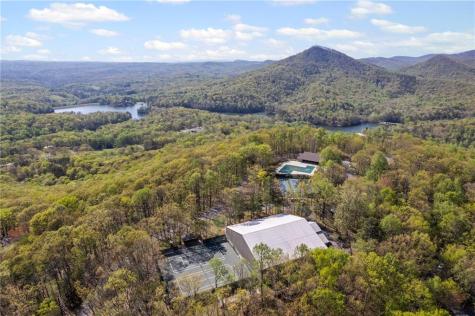 4548 Sassafras Mountain Trail Jasper GA 30143