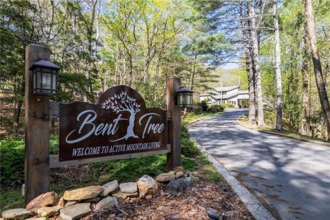 4548 Sassafras Mountain Trail Jasper GA 30143